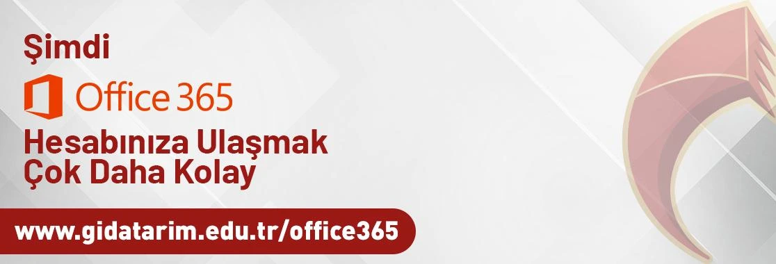 Office 365