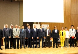 Üniversitemizde "İyileşme Aile ile Başlar: Denetimli Serbestlikte Ailenin Dönüştürücü Gücü" Paneli Gerçekleştirildi