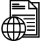 Yayınlarımız İkonu