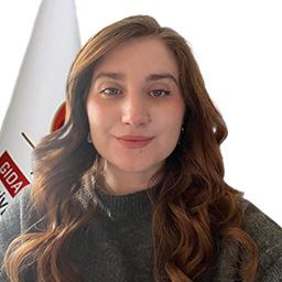 Simge ŞİMŞEK
