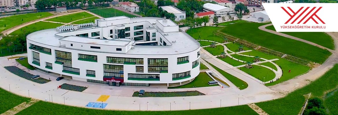 Konya Gıda ve Tarım Üniversitesi, Öğrencilerine En Fazla Yatırım Yapan Üniversitelerin Başında Geliyor